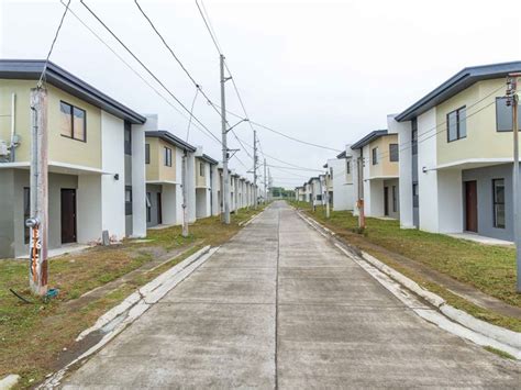 house and lot for sale in cabuyao|Houses for Sale in Cabuyao, Laguna .
